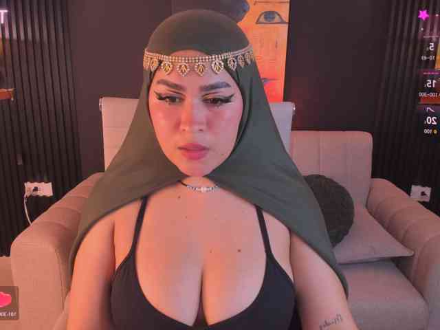may-hadi