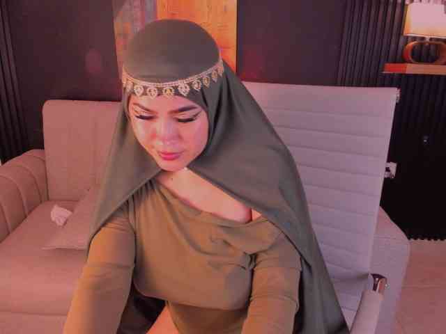 may-hadi