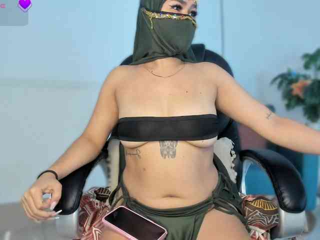 may-hadi