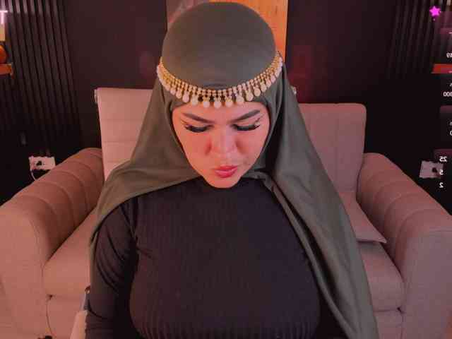 may-hadi