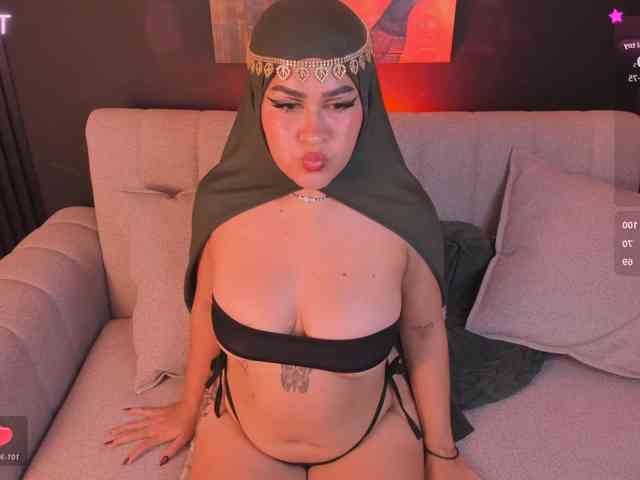 may-hadi