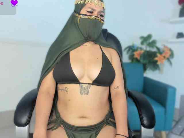 may-hadi