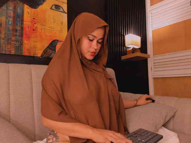 may-hadi