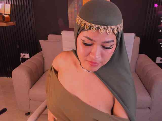 may-hadi
