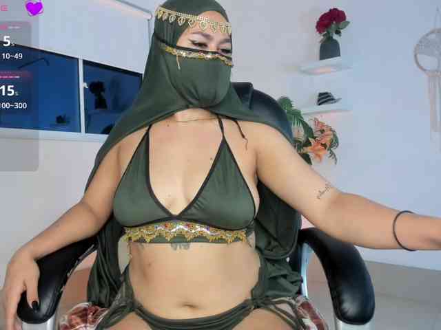 may-hadi