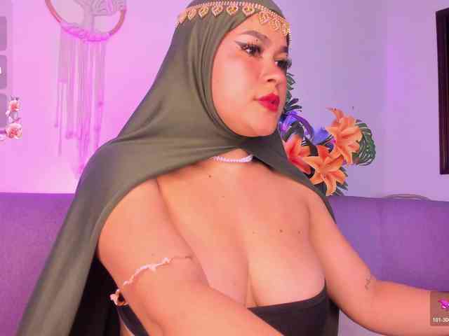 may-hadi