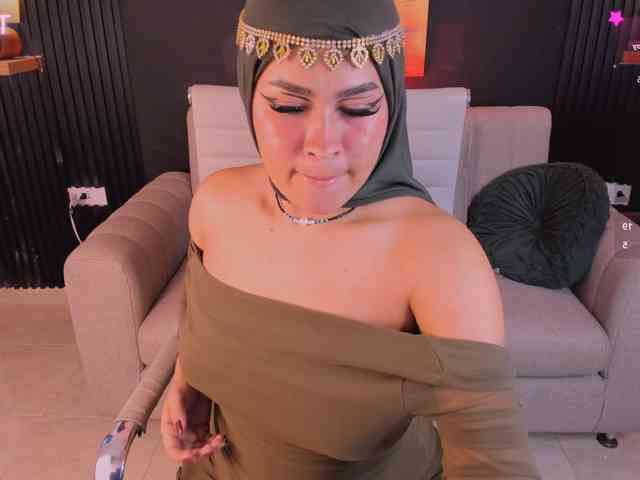 may-hadi