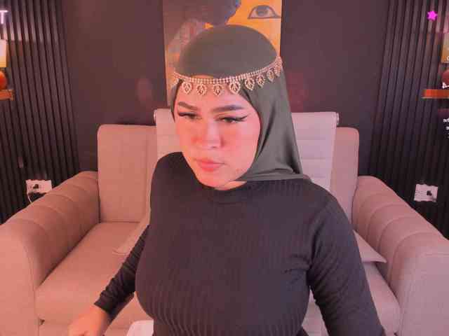may-hadi