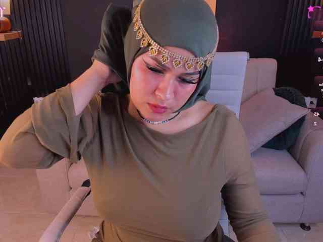 may-hadi