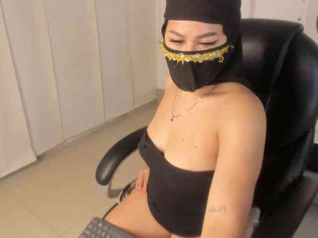 may-hadi