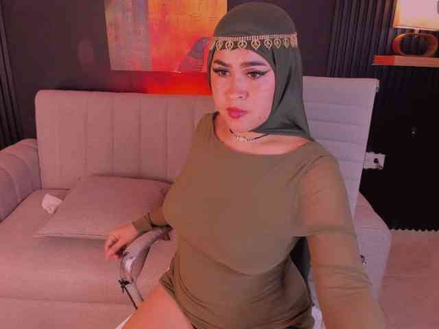 may-hadi webcam