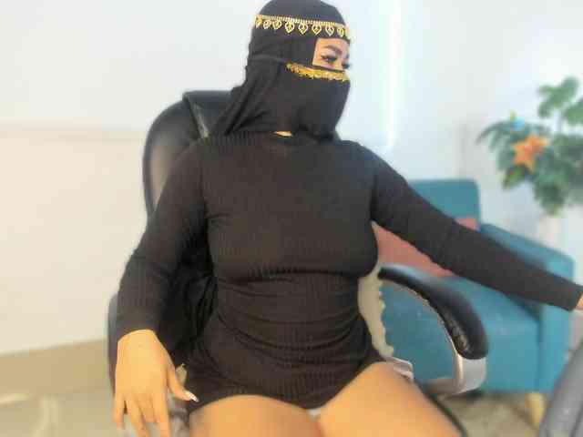 may-hadi