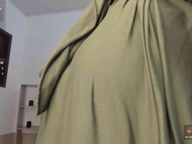 may-hadi
