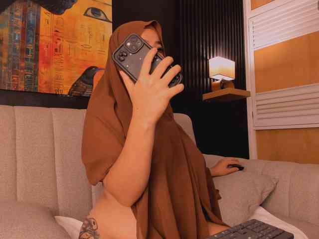 may-hadi
