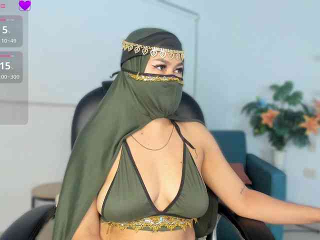 may-hadi