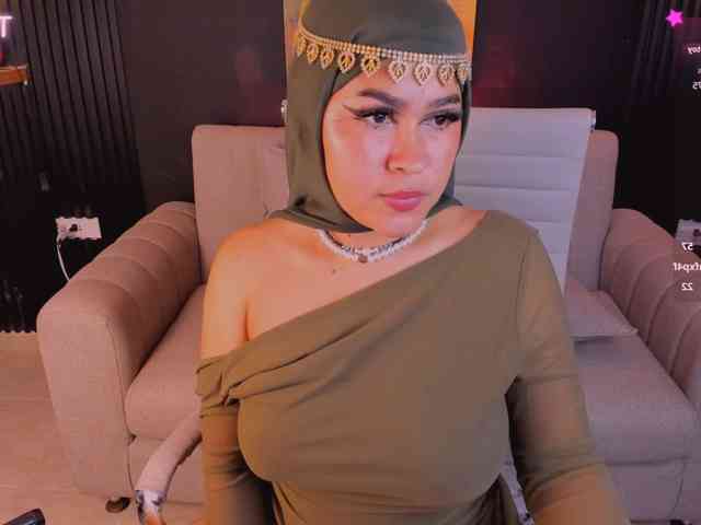 may-hadi