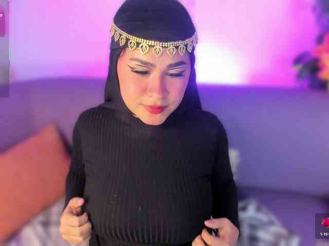 may-hadi