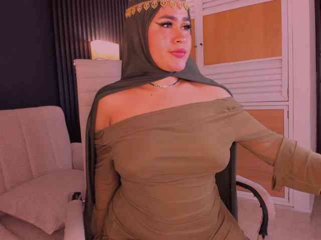 may-hadi
