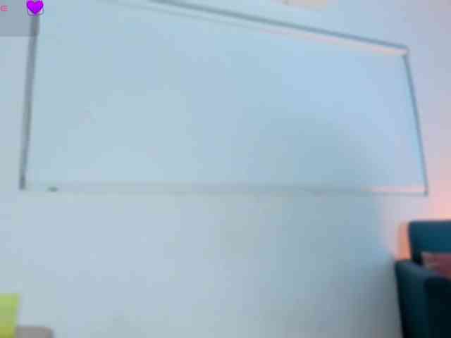 may-hadi webcam