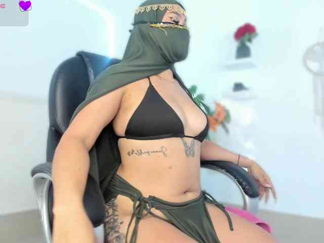 may-hadi may-hadi