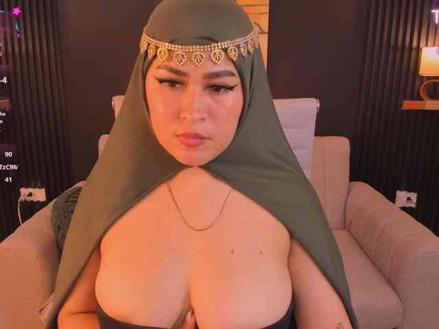 may-hadi