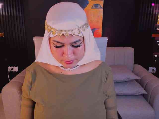 may-hadi