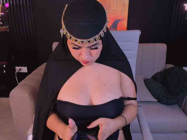 may-hadi