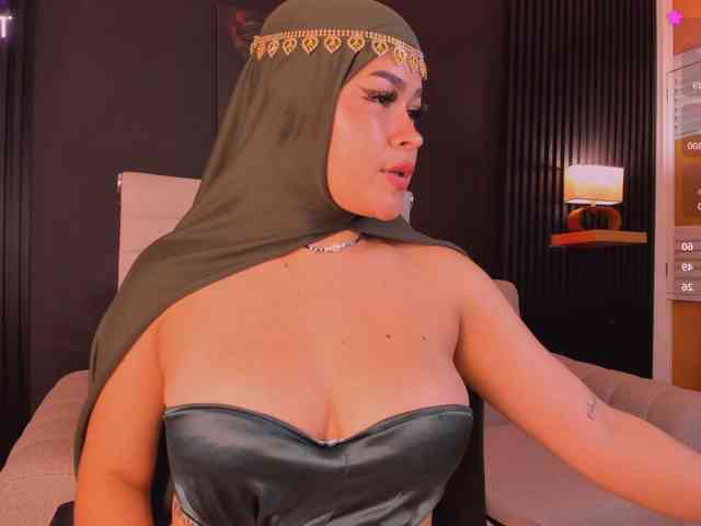 may-hadi