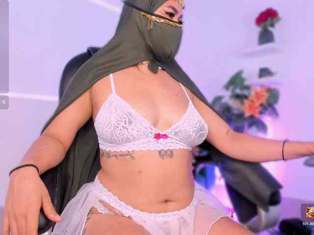 may-hadi