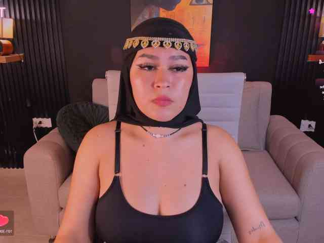 may-hadi
