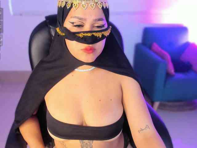 may-hadi