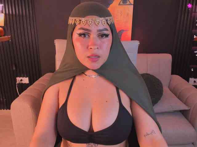 may-hadi
