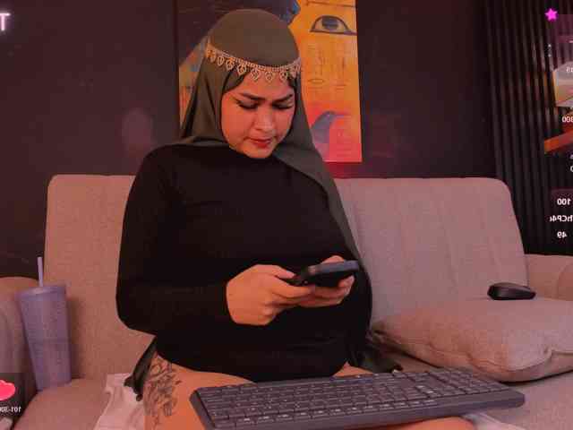 may-hadi