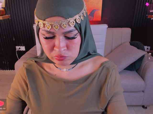 may-hadi