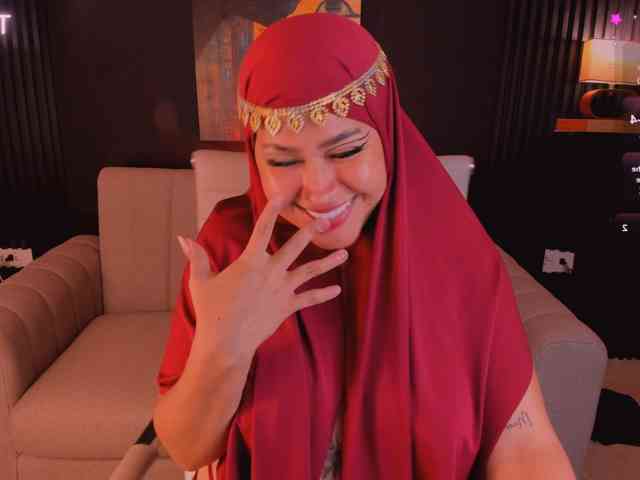 may-hadi