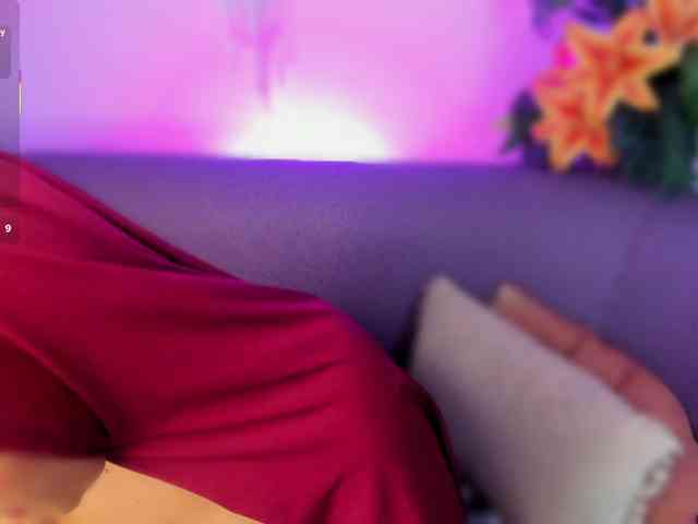 may-hadi webcam