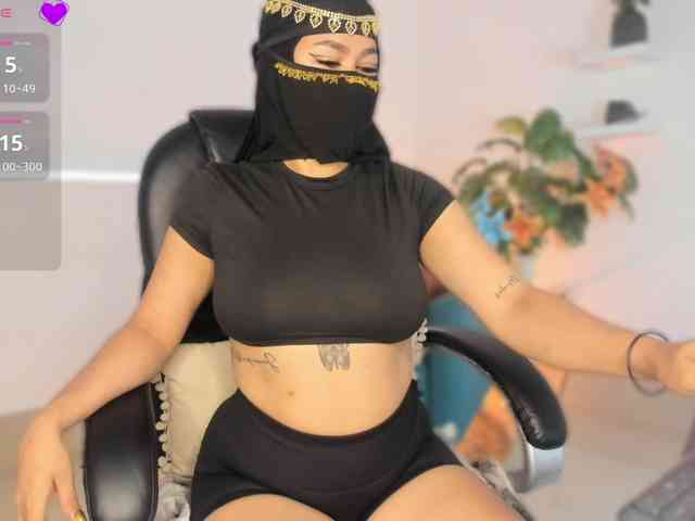 may-hadi may-hadi