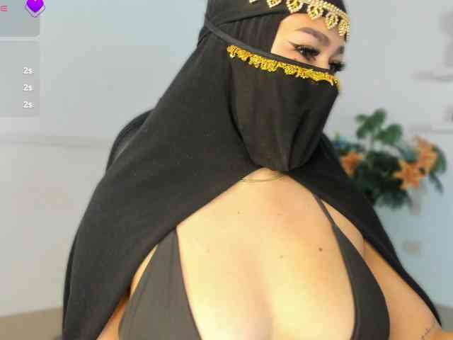 may-hadi