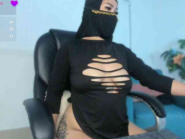 may-hadi