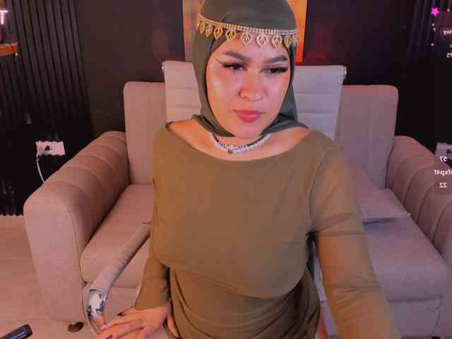 may-hadi