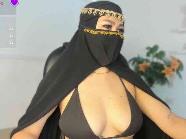 may-hadi