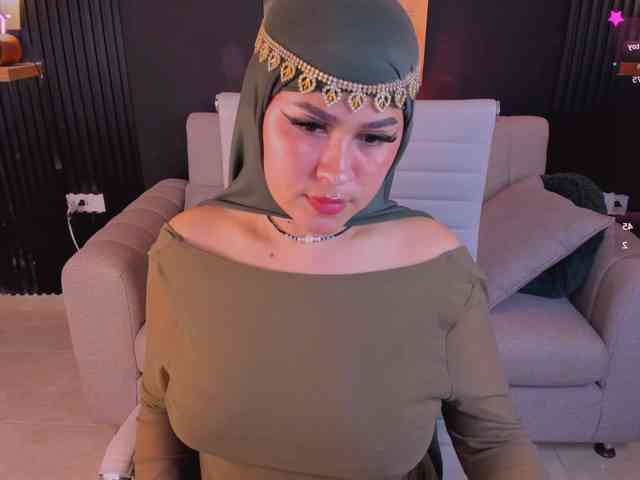 may-hadi