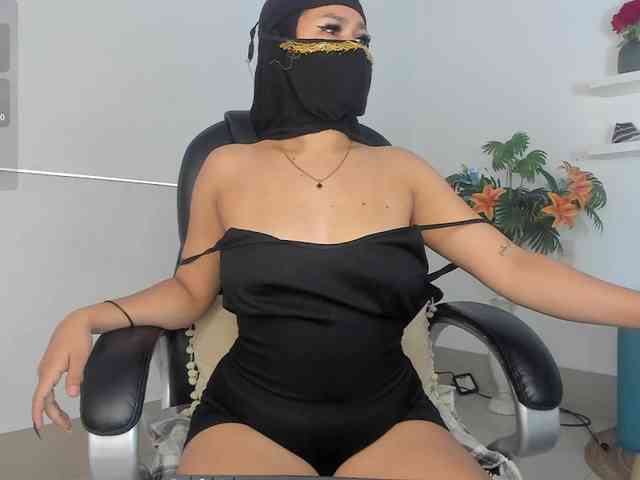 may-hadi