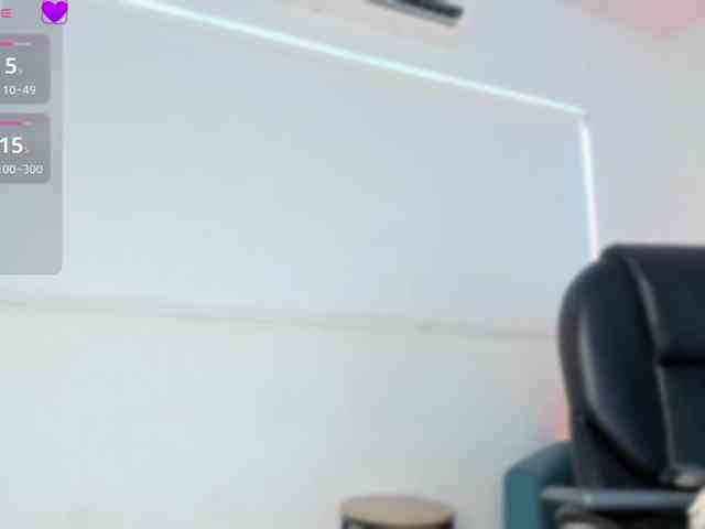 may-hadi webcam