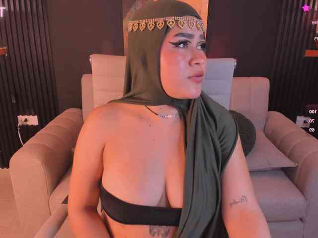 may-hadi