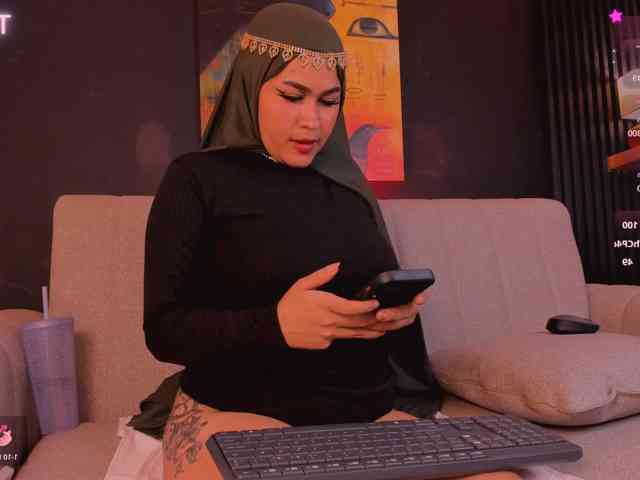may-hadi