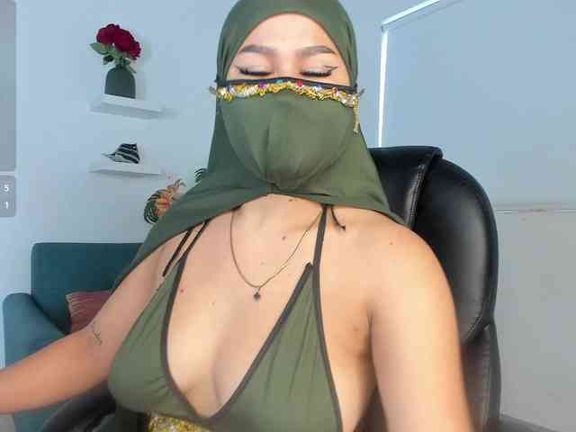 may-hadi