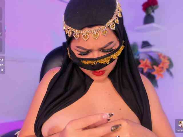 may-hadi webcam