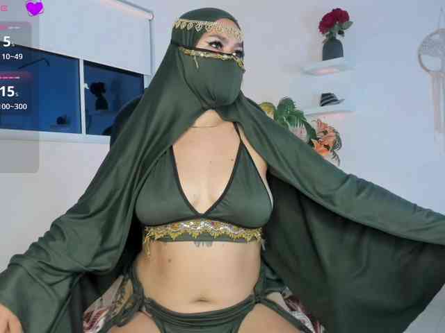 may-hadi
