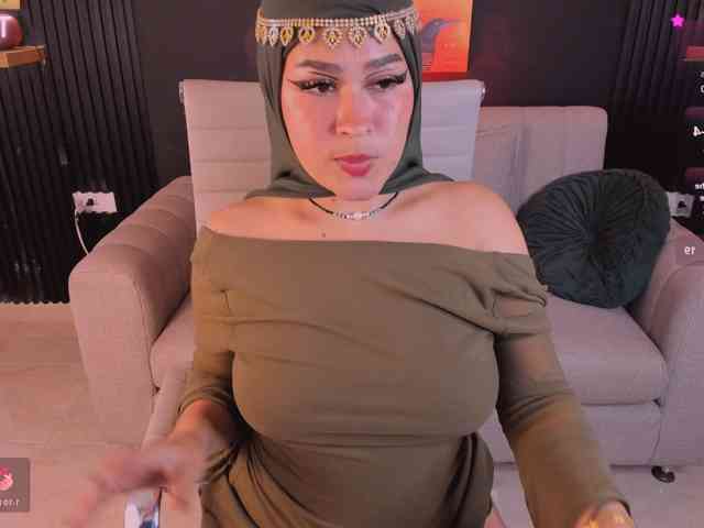 may-hadi
